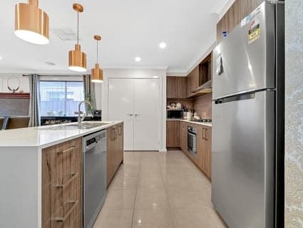 3 Silage Way, Wyndham Vale - Thumbnail 5