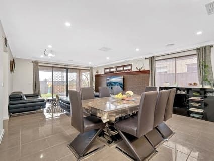 3 Silage Way, Wyndham Vale - Thumbnail 6