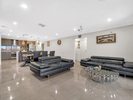 3 Silage Way, Wyndham Vale - Thumbnail 7