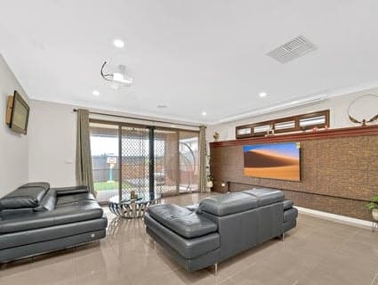 3 Silage Way, Wyndham Vale - Thumbnail 8