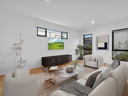 34/34 McMullen Road, Officer - Thumbnail 7
