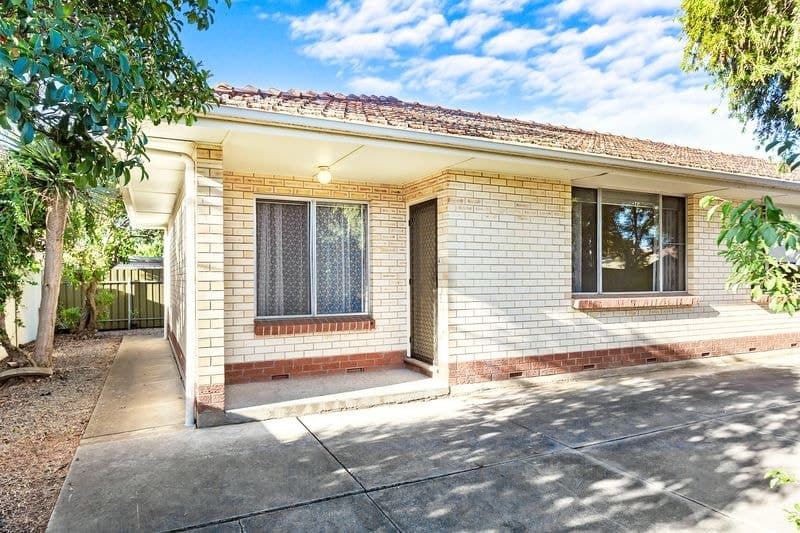 4/20 Jordan Street, Plympton Park - Image 1