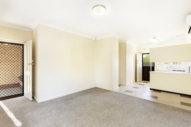 4/20 Jordan Street, Plympton Park - Thumbnail 2