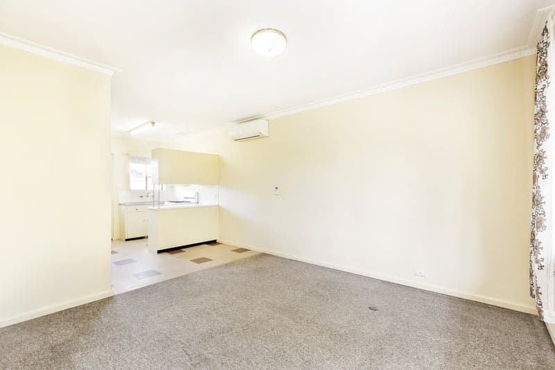 4/20 Jordan Street, Plympton Park - Thumbnail 3