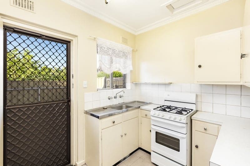 4/20 Jordan Street, Plympton Park - Thumbnail 4