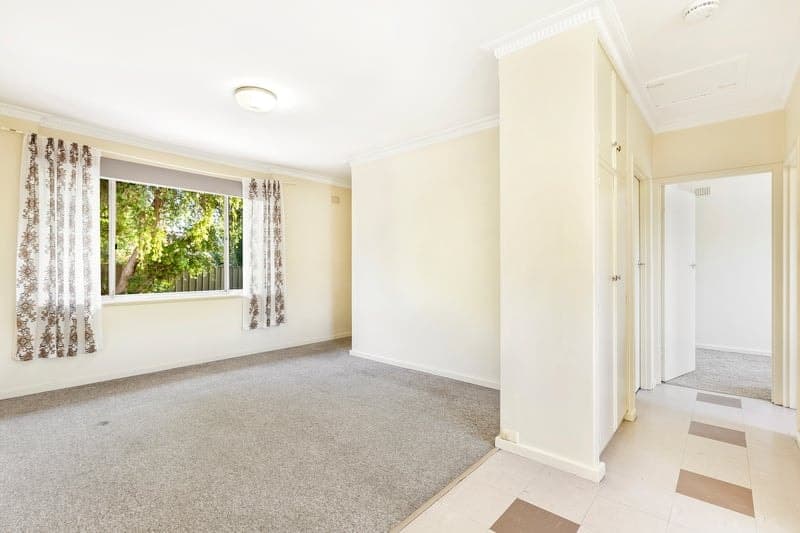 4/20 Jordan Street, Plympton Park - Thumbnail 5