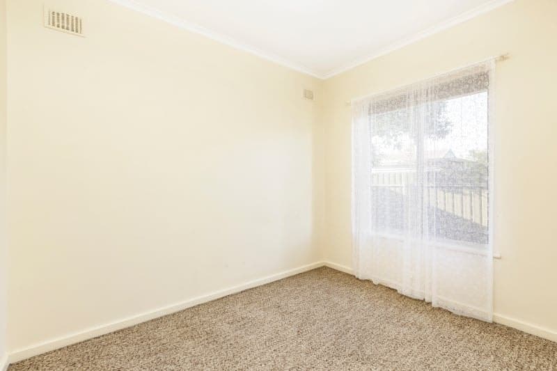 4/20 Jordan Street, Plympton Park - Thumbnail 6