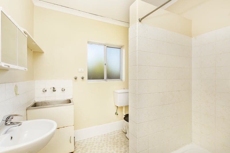4/20 Jordan Street, Plympton Park - Thumbnail 7