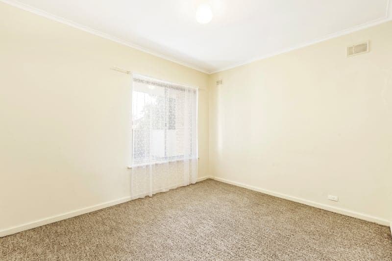 4/20 Jordan Street, Plympton Park - Thumbnail 8