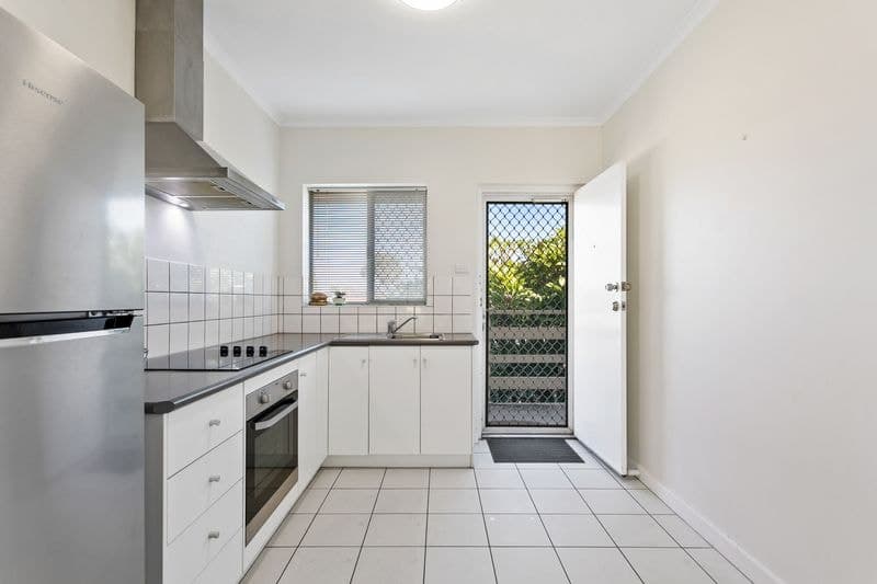4/1a Carlton Road, Camden Park - Image 1