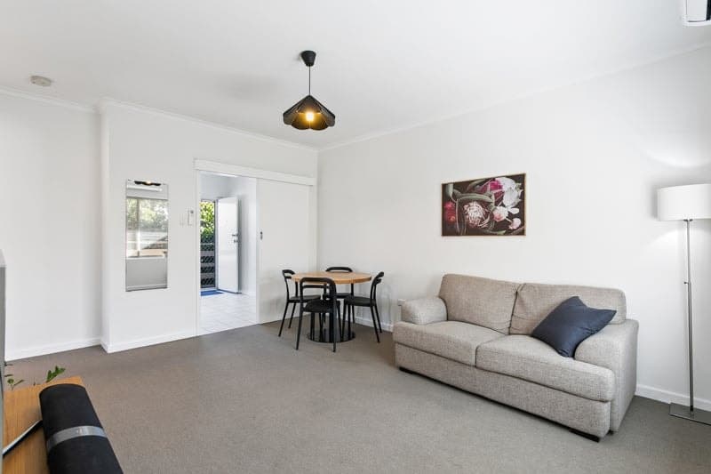 4/1a Carlton Road, Camden Park - Thumbnail 2