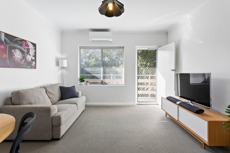 4/1a Carlton Road, Camden Park - Thumbnail 3