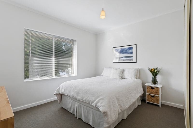 4/1a Carlton Road, Camden Park - Thumbnail 4