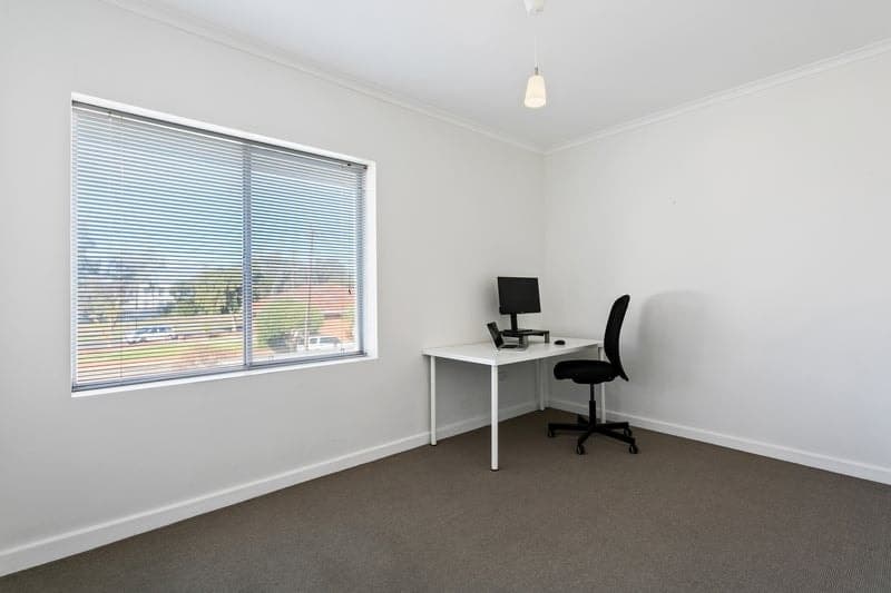 4/1a Carlton Road, Camden Park - Thumbnail 5