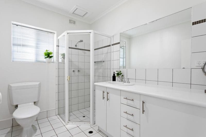 4/1a Carlton Road, Camden Park - Thumbnail 6