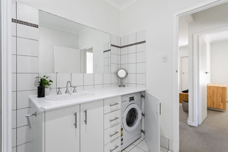 4/1a Carlton Road, Camden Park - Thumbnail 7