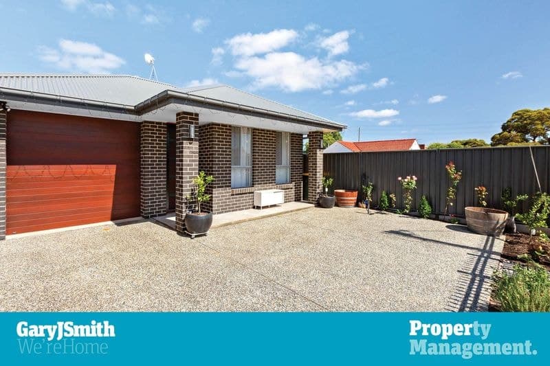 8 Malcolm Street, Flinders Park - Image 1