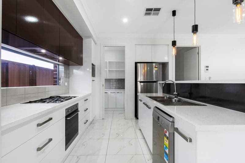 8 Malcolm Street, Flinders Park - Thumbnail 2