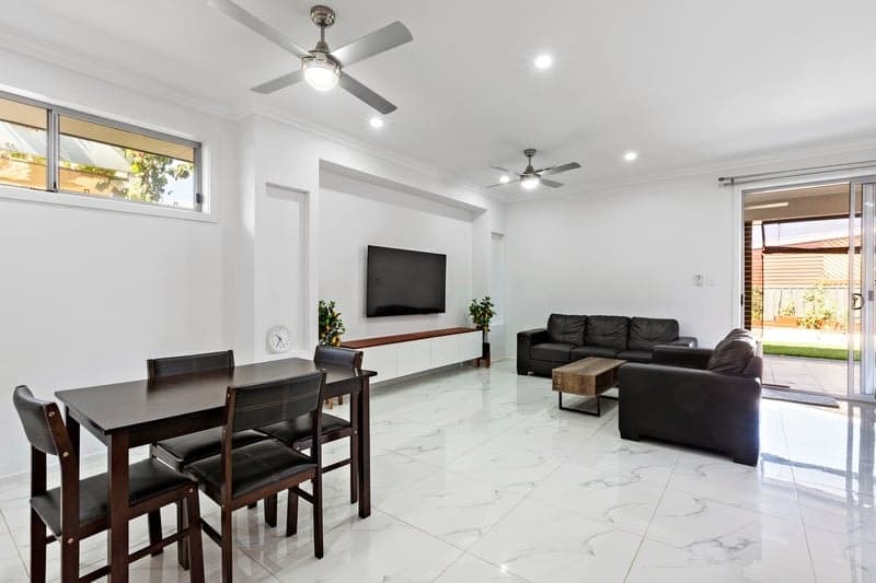 8 Malcolm Street, Flinders Park - Thumbnail 3