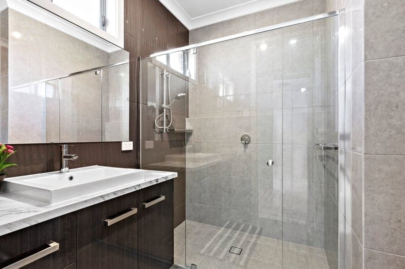 8 Malcolm Street, Flinders Park - Thumbnail 5