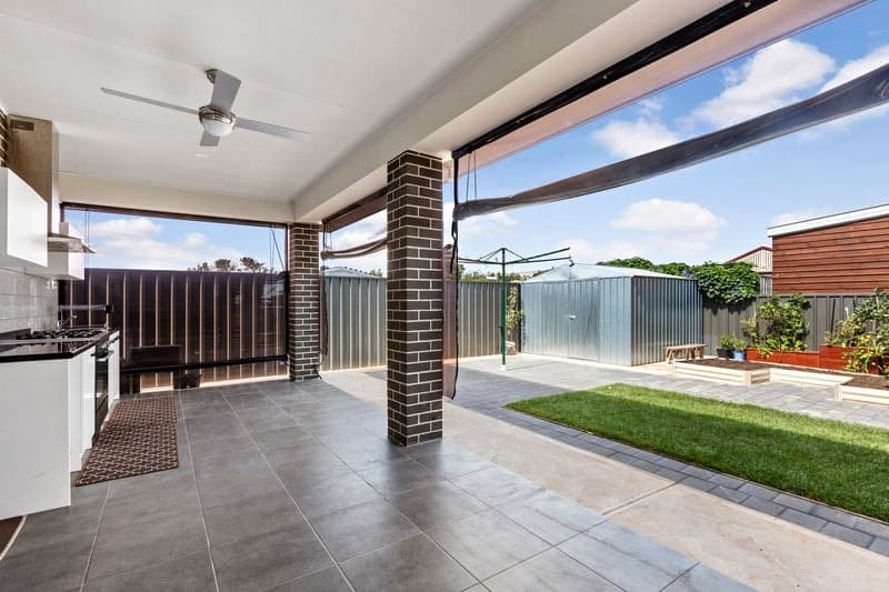 8 Malcolm Street, Flinders Park - Thumbnail 7