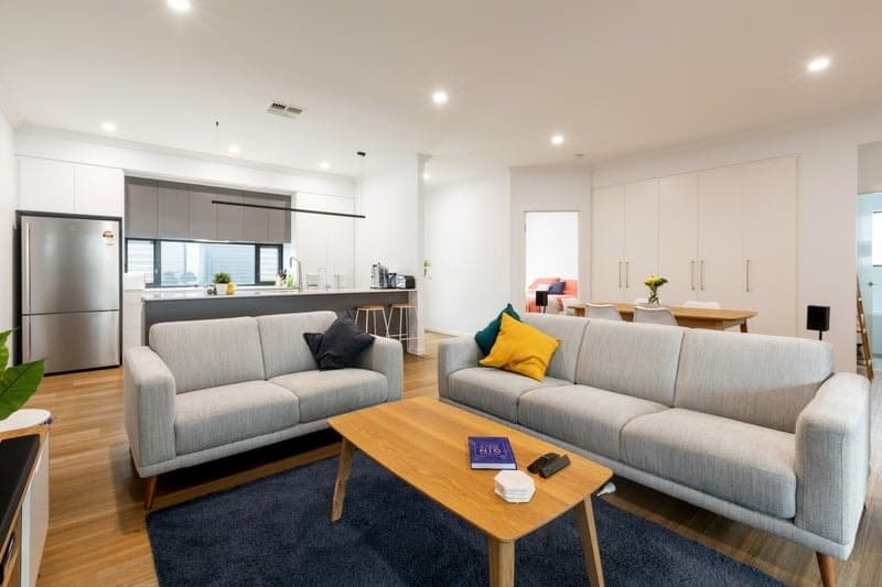 36 De Laine Avenue, Edwardstown - Thumbnail 2