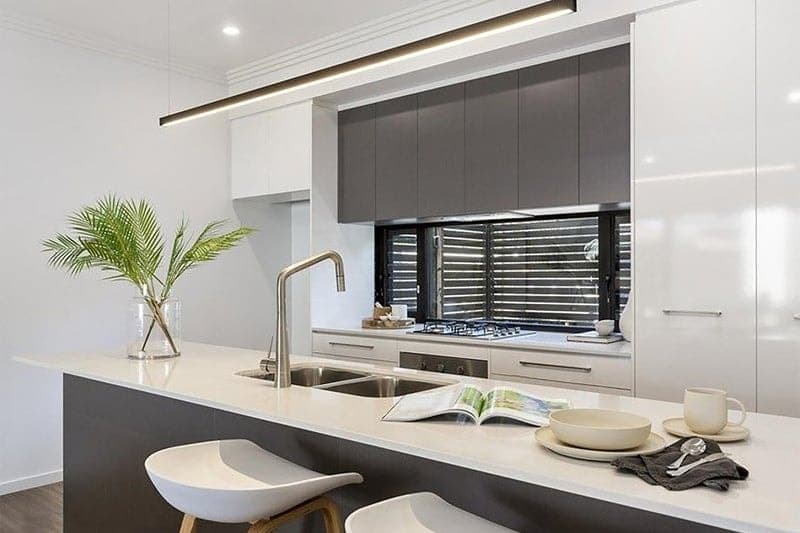 36 De Laine Avenue, Edwardstown - Thumbnail 3