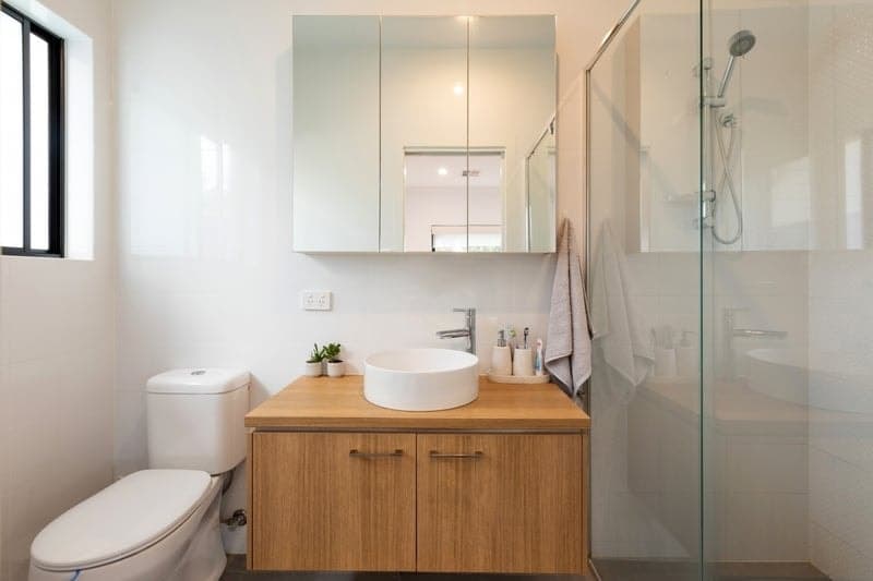 36 De Laine Avenue, Edwardstown - Thumbnail 6