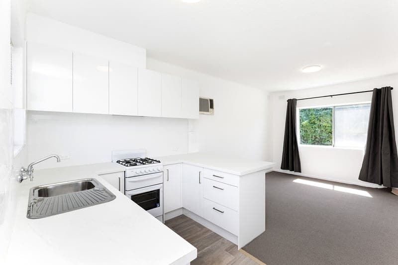 2/266 Marion Road, Netley - Thumbnail 2