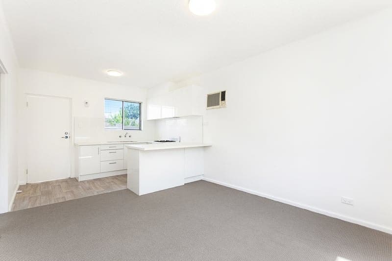 2/266 Marion Road, Netley - Thumbnail 3