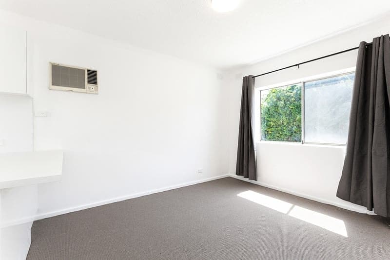 2/266 Marion Road, Netley - Thumbnail 6