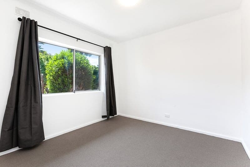 2/266 Marion Road, Netley - Thumbnail 7