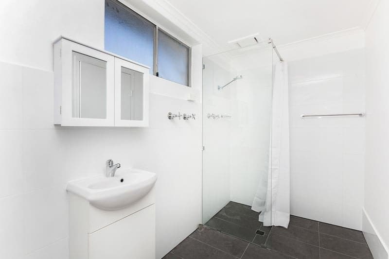 2/266 Marion Road, Netley - Thumbnail 8