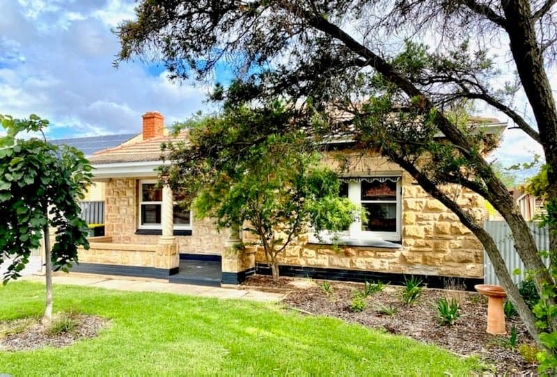 14 Daly Street, South Plympton - Thumbnail 2