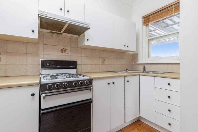 14 Daly Street, South Plympton - Thumbnail 3