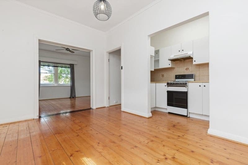 14 Daly Street, South Plympton - Thumbnail 4