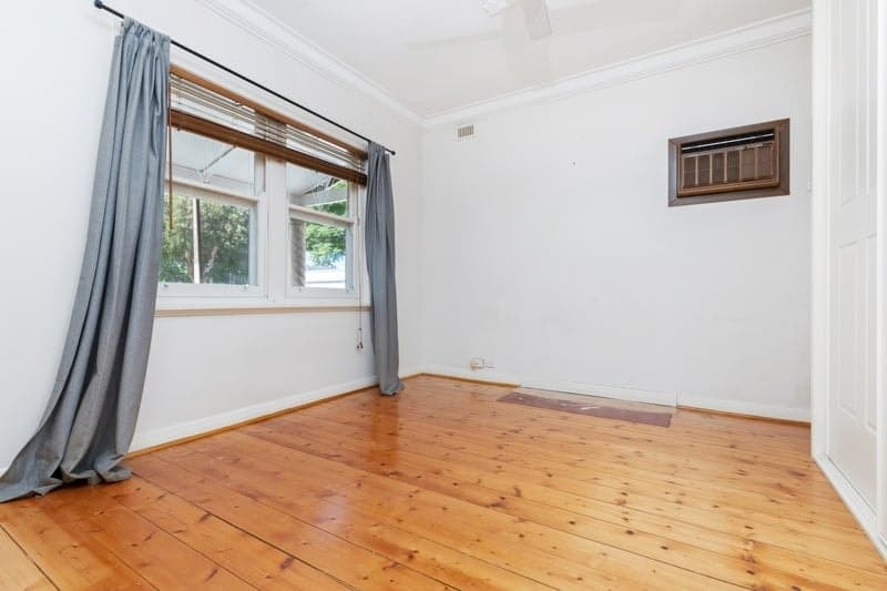 14 Daly Street, South Plympton - Thumbnail 5
