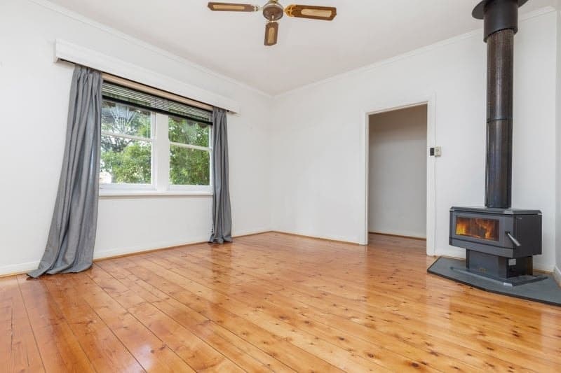 14 Daly Street, South Plympton - Thumbnail 6
