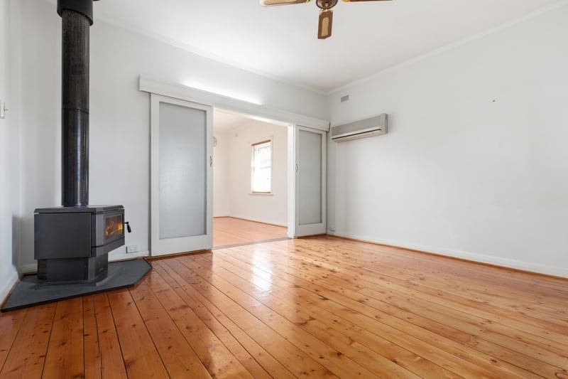 14 Daly Street, South Plympton - Thumbnail 7