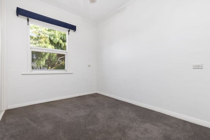 14 Daly Street, South Plympton - Thumbnail 8