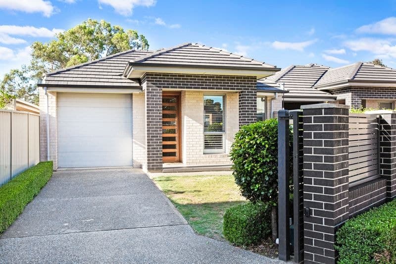 37 Mortimer Street, Kurralta Park - Image 1