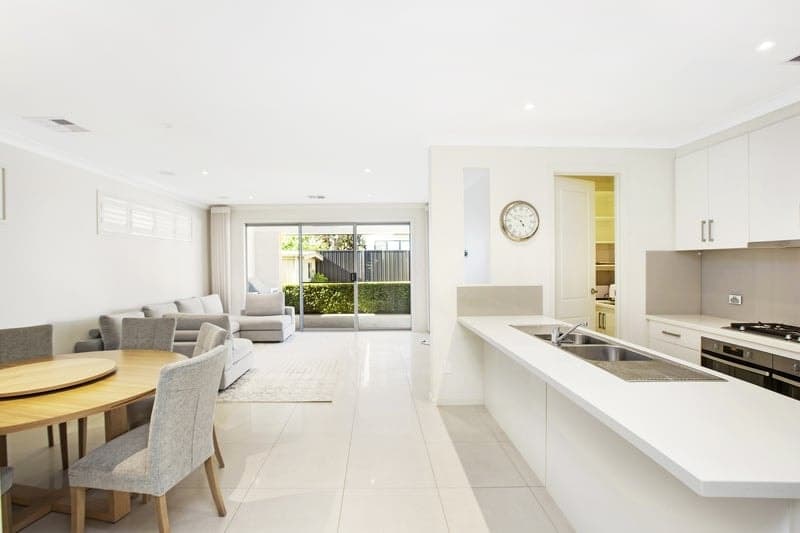 37 Mortimer Street, Kurralta Park - Thumbnail 2