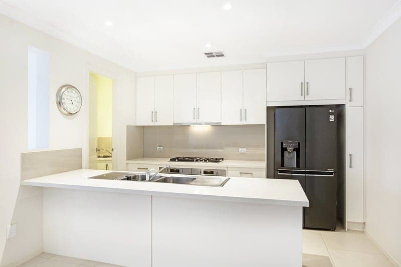 37 Mortimer Street, Kurralta Park - Thumbnail 3