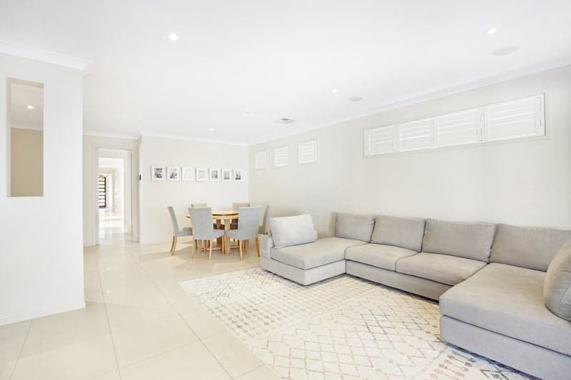 37 Mortimer Street, Kurralta Park - Thumbnail 4