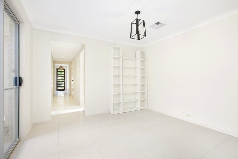 37 Mortimer Street, Kurralta Park - Thumbnail 5