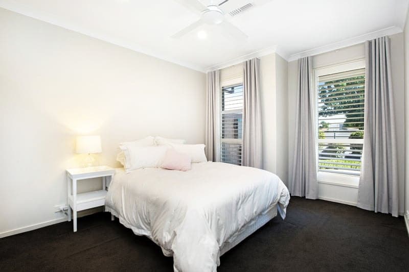 37 Mortimer Street, Kurralta Park - Thumbnail 6