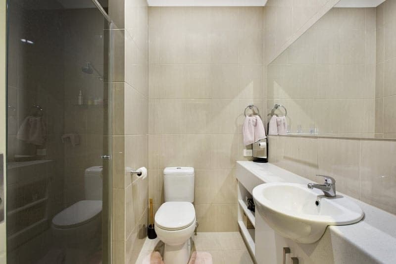 37 Mortimer Street, Kurralta Park - Thumbnail 7