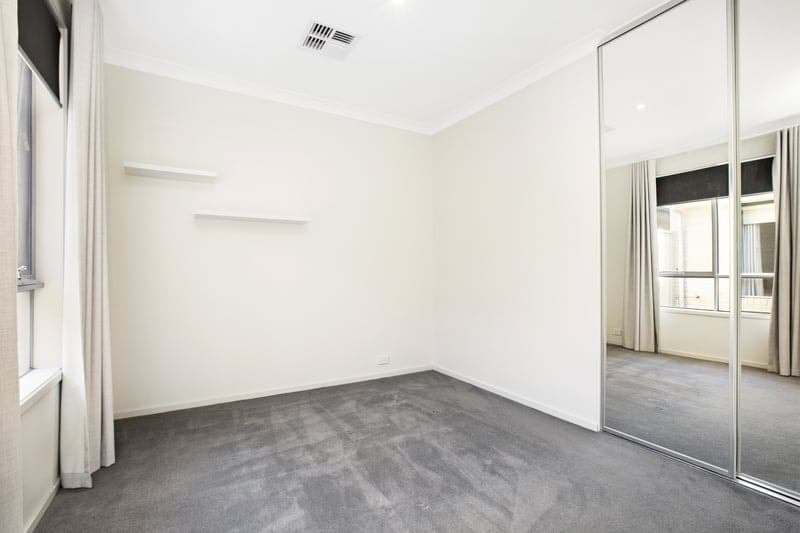 37 Mortimer Street, Kurralta Park - Thumbnail 8