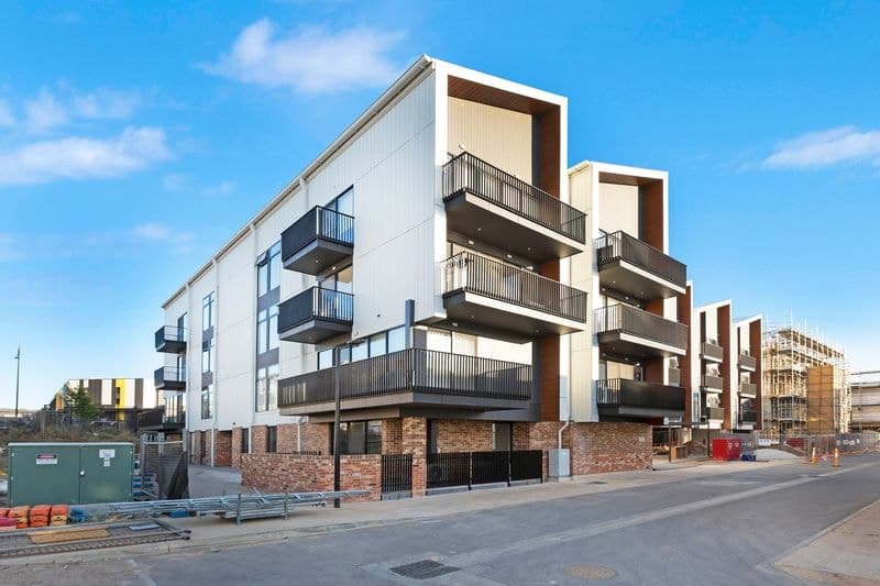 101/3 Vertex Lane, Tonsley - Image 1