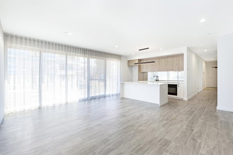101/3 Vertex Lane, Tonsley - Thumbnail 2